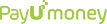 Online Payments