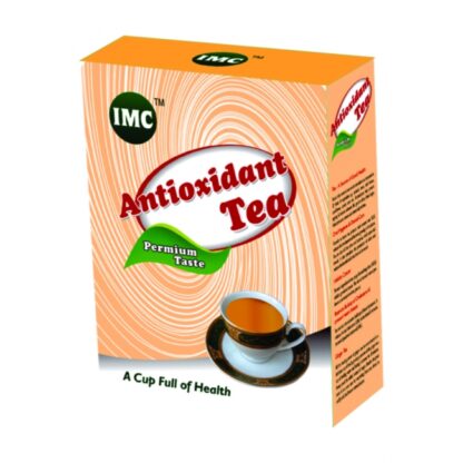 Anti-oxidant Tea IMC
