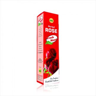 Room Freshner(Rose) imc