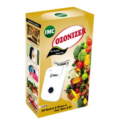 OZONIZER